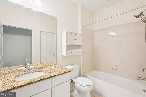 20439 Old Grey Pl, Ashburn, VA 20147 photo 26