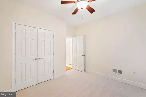 20439 Old Grey Pl, Ashburn, VA 20147 photo 25