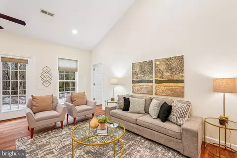 20439 Old Grey Pl, Ashburn, VA 20147 photo 13