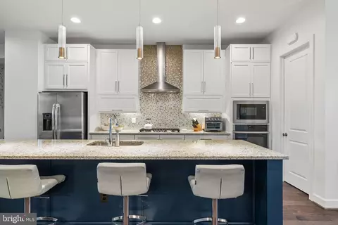 Other - 20379 Codman Dr, Ashburn, VA 20147 photo 2 of 12