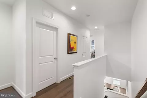 Entry Way - 20379 Codman Dr, Ashburn, VA 20147 photo 11 of 11