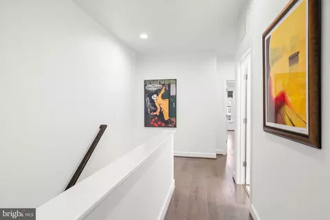 Entry Way - 20379 Codman Dr, Ashburn, VA 20147 photo 10 of 11