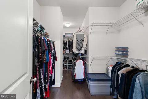 Other - 20379 Codman Dr, Ashburn, VA 20147 photo 7 of 12
