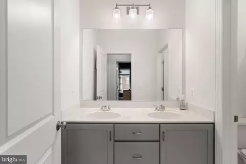 Entry Way - 20379 Codman Dr, Ashburn, VA 20147 photo 9 of 11