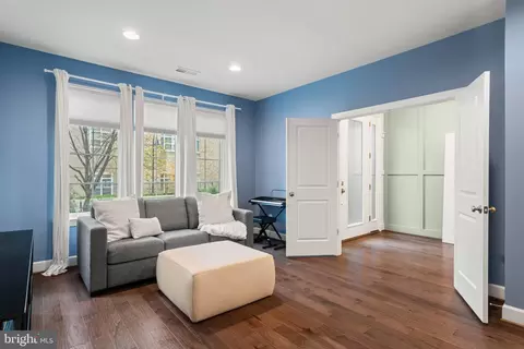 Other - 20379 Codman Dr, Ashburn, VA 20147 photo 1 of 12