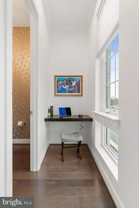 Other - 20379 Codman Dr, Ashburn, VA 20147 photo 6 of 12