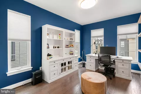Other - 20379 Codman Dr, Ashburn, VA 20147 photo 10 of 12