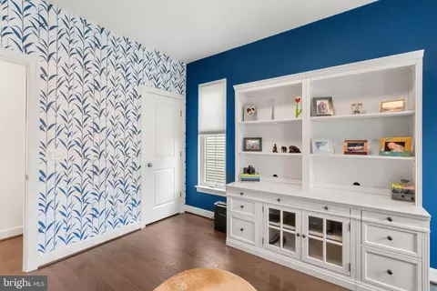 Other - 20379 Codman Dr, Ashburn, VA 20147 photo 11 of 12
