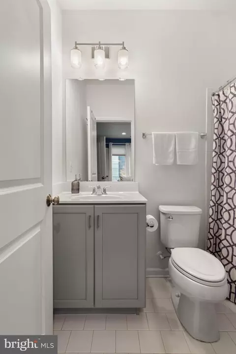 Bath - 20379 Codman Dr, Ashburn, VA 20147 photo 1 of 7