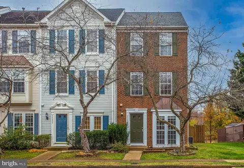 44231 Litchfield Ter, Ashburn, VA 20147