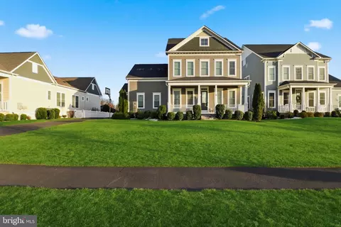 25956 Cullen Run Pl, Aldie, VA 20105