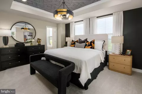 Bedroom - 44578 Strabane Ter, Ashburn, VA 20147 photo 1 of 2
