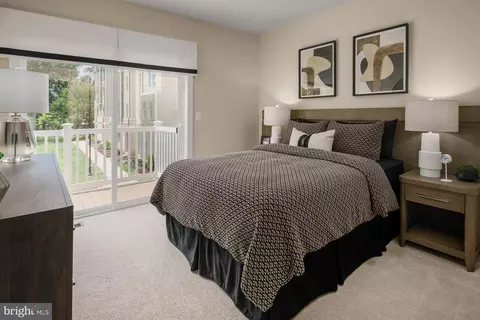 Bedroom - 44578 Strabane Ter, Ashburn, VA 20147 photo 2 of 2