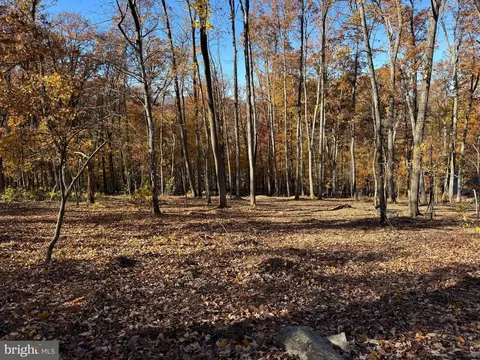 0 Digging Bear Ln, Purcellville, VA 20132