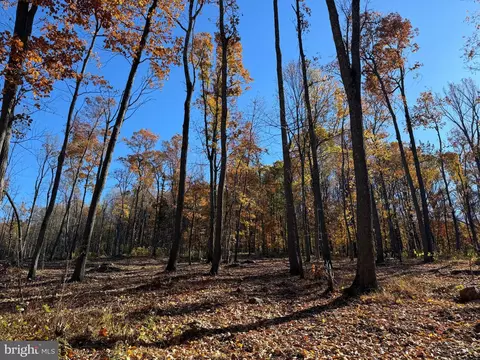 0 Digging Bear Ln, Purcellville, VA 20132