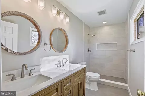 Bath - 600 E Poplar Rd, Sterling, VA 20164 photo 1 of 6