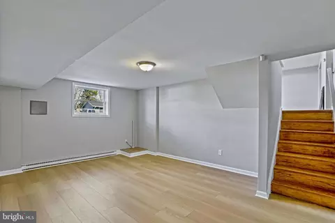Other - 600 E Poplar Rd, Sterling, VA 20164 photo 8 of 12