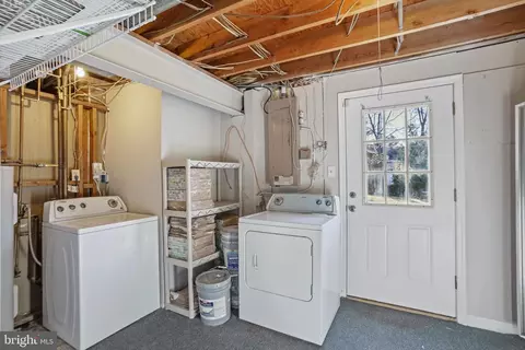 Other - 600 E Poplar Rd, Sterling, VA 20164 photo 11 of 12