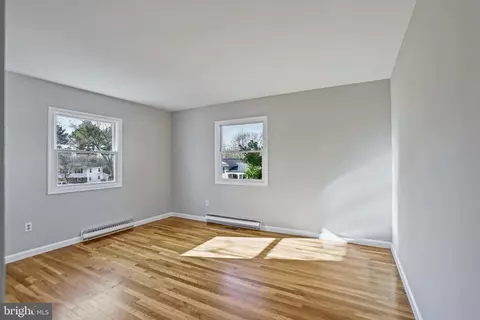 Other - 600 E Poplar Rd, Sterling, VA 20164 photo 5 of 12