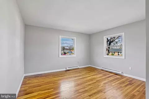 Other - 600 E Poplar Rd, Sterling, VA 20164 photo 6 of 12