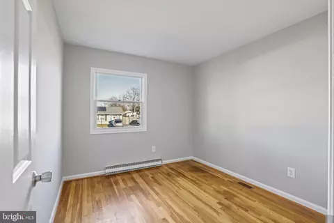Other - 600 E Poplar Rd, Sterling, VA 20164 photo 7 of 12