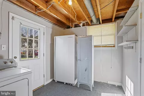 Other - 600 E Poplar Rd, Sterling, VA 20164 photo 12 of 12