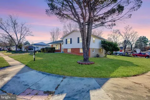 Other - 600 E Poplar Rd, Sterling, VA 20164 photo 2 of 12