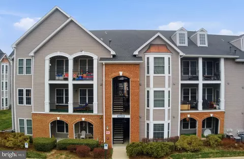 46620 Drysdale Ter #203, Sterling, VA 20165