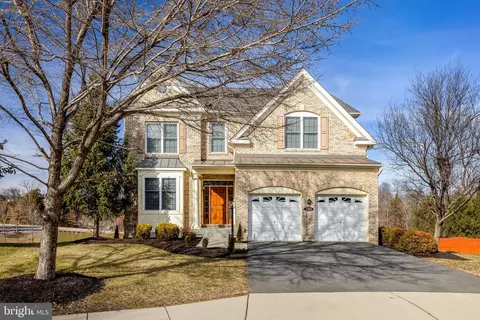 23151 Glenorchy Ct, Ashburn, VA 20148