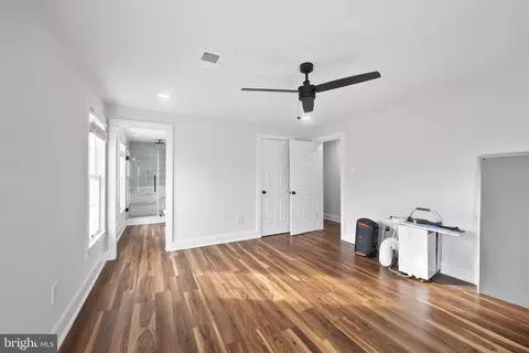 Other - 220 E Colonial Hwy, Hamilton, VA 20158 photo 5 of 11