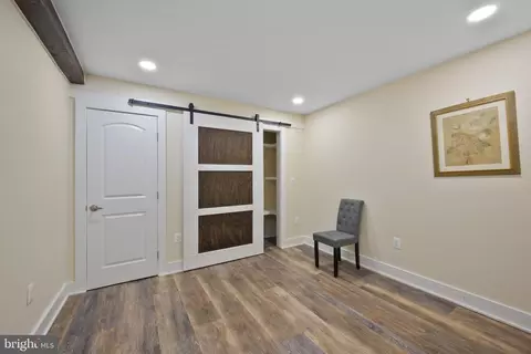 Other - 220 E Colonial Hwy, Hamilton, VA 20158 photo 8 of 11