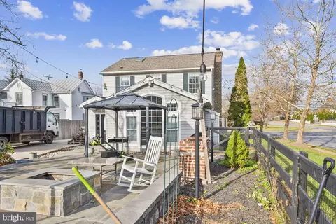 Other - 220 E Colonial Hwy, Hamilton, VA 20158 photo 11 of 11