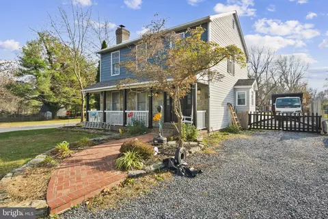 Other - 220 E Colonial Hwy, Hamilton, VA 20158 photo 1 of 11