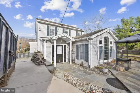 Other - 220 E Colonial Hwy, Hamilton, VA 20158 photo 9 of 11