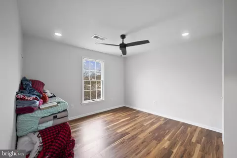Other - 220 E Colonial Hwy, Hamilton, VA 20158 photo 7 of 11
