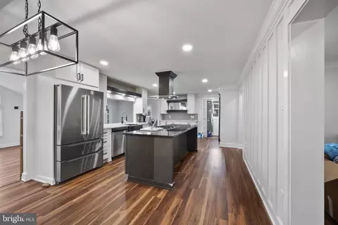 Other - 220 E Colonial Hwy, Hamilton, VA 20158 photo 3 of 11