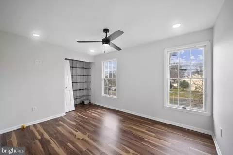 Other - 220 E Colonial Hwy, Hamilton, VA 20158 photo 6 of 11