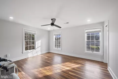 Other - 220 E Colonial Hwy, Hamilton, VA 20158 photo 4 of 11