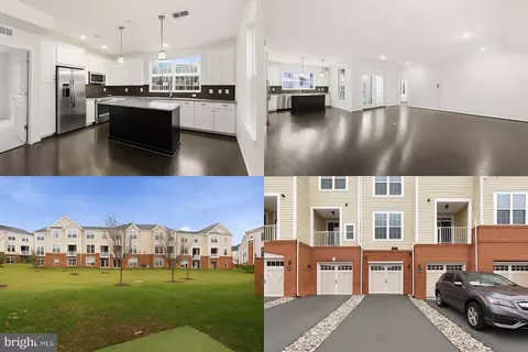 43032 Stuarts Glen Ter #102, Ashburn, VA 20148