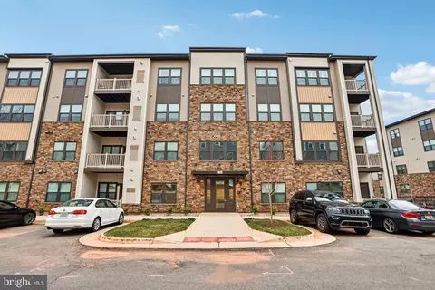 21460 Mount Sterling Ter #103, Sterling, VA 20164