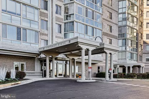 19365 Cypress Ridge Ter #621, Leesburg, VA 20176