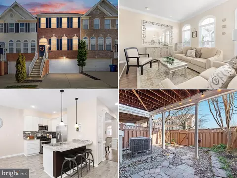 21314 Lord Nelson Ter, Ashburn, VA 20147