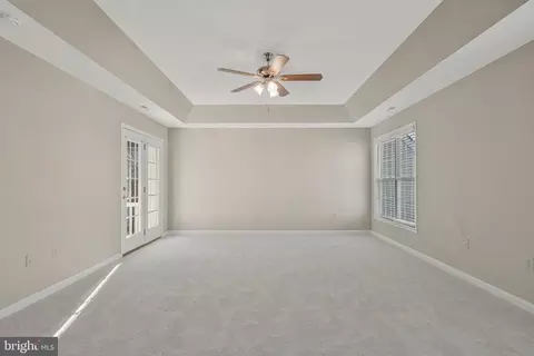 Other - 20319 Bowfonds St, Ashburn, VA 20147 photo 14 of 20