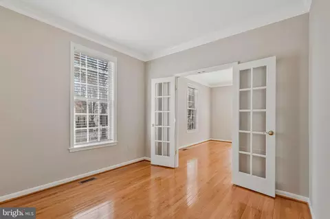 Other - 20319 Bowfonds St, Ashburn, VA 20147 photo 6 of 20