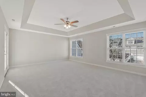 Other - 20319 Bowfonds St, Ashburn, VA 20147 photo 11 of 20
