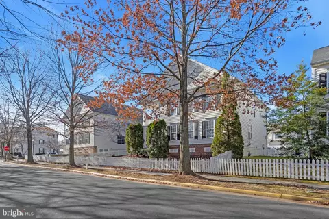 Other - 20319 Bowfonds St, Ashburn, VA 20147 photo 2 of 20