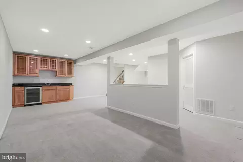 Living - 20319 Bowfonds St, Ashburn, VA 20147 photo 9 of 9