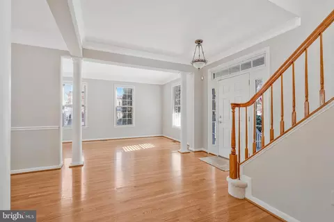Other - 20319 Bowfonds St, Ashburn, VA 20147 photo 3 of 20