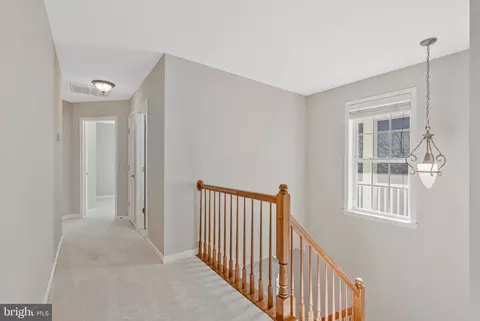 Entry Way - 20319 Bowfonds St, Ashburn, VA 20147 photo 6 of 7