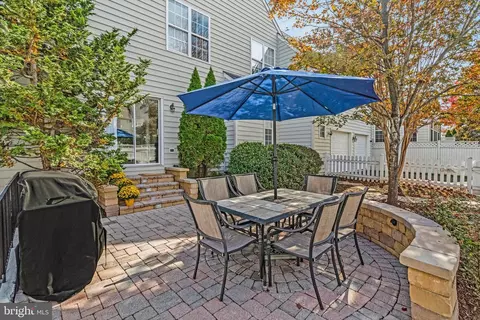 Other - 20319 Bowfonds St, Ashburn, VA 20147 photo 18 of 20